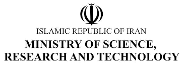 Ministry of Science, Research and Technology, Iran